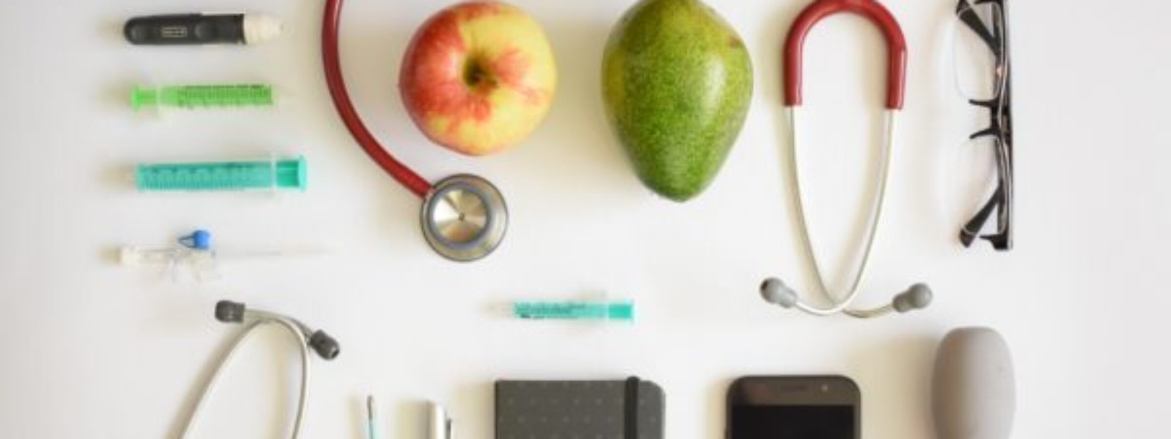 Dienstleistungen Steinen Apotheke