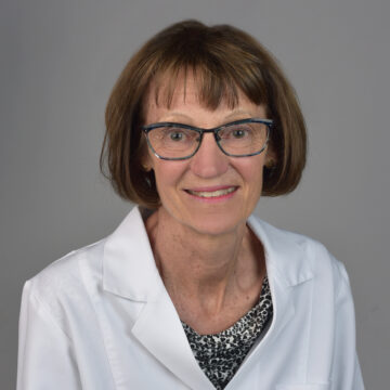 Dr.  Anita  Seewald